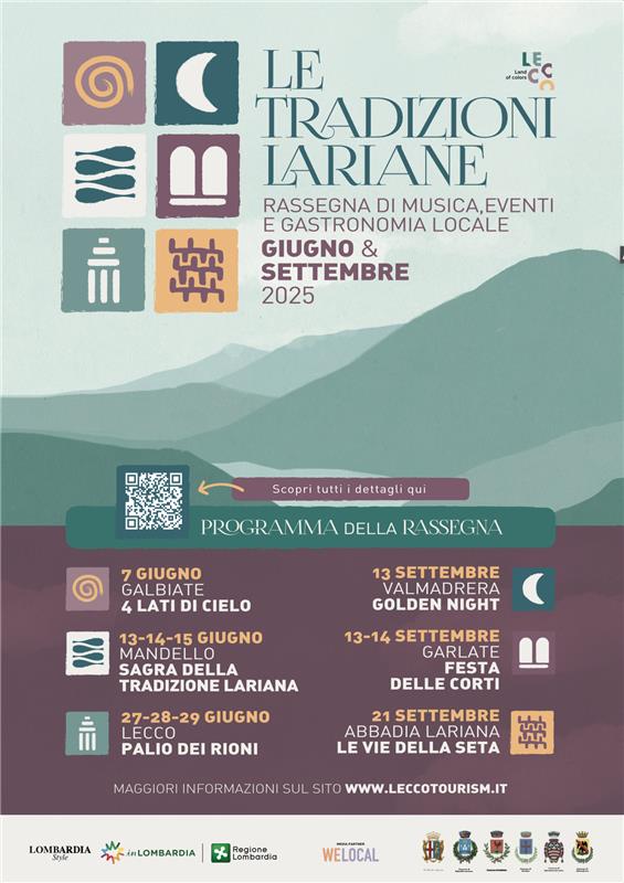 Rassegna_tradizioni_lariane_locandina.jpg (61 KB)