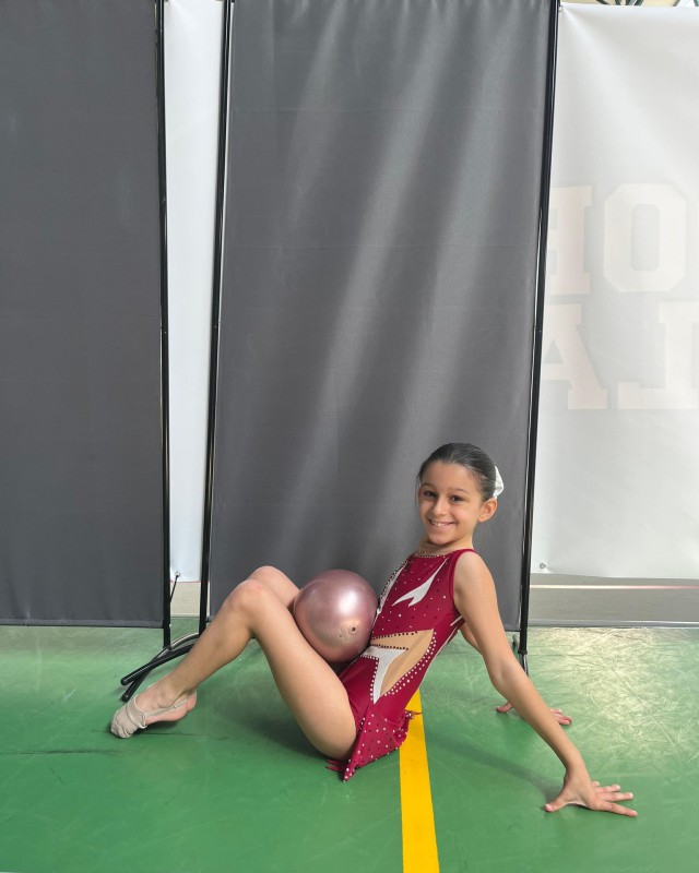 Ritmica_6.jpg (71 KB)