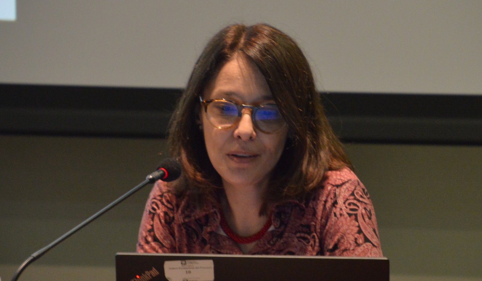 Rossana_Regazzoni.JPG (627 KB)