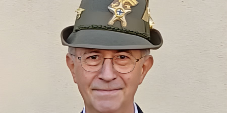 STEFANO_FOSCHINIPR.jpg (28 KB)
