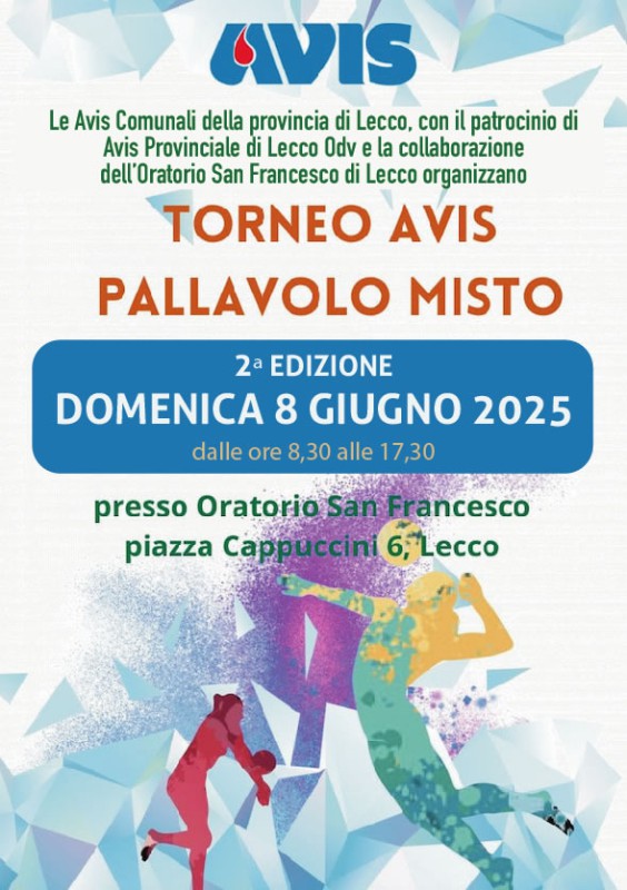 Torneo_Avis_pallavolo_misto.jpg (106 KB)