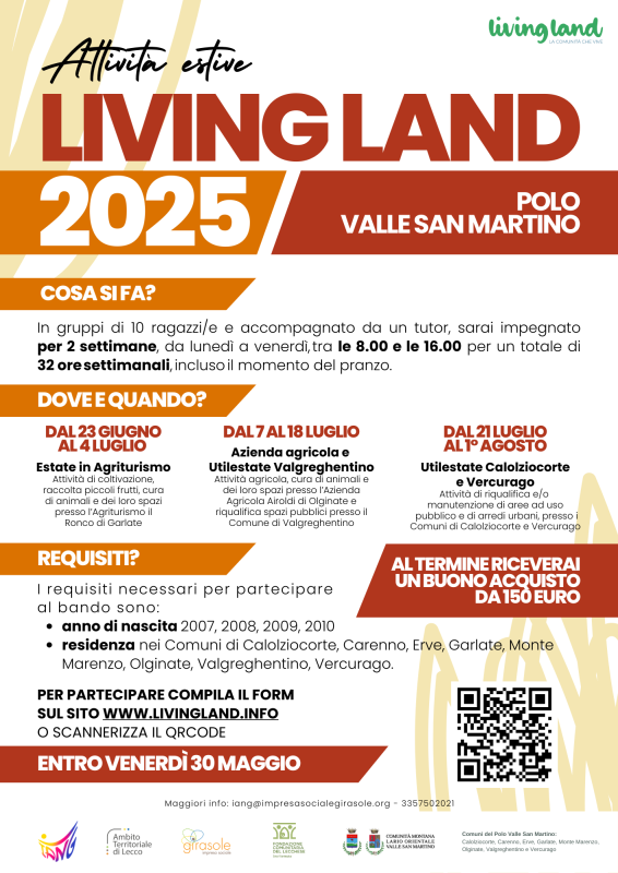Valle_san_martino_UtilEstate.png (222 KB)