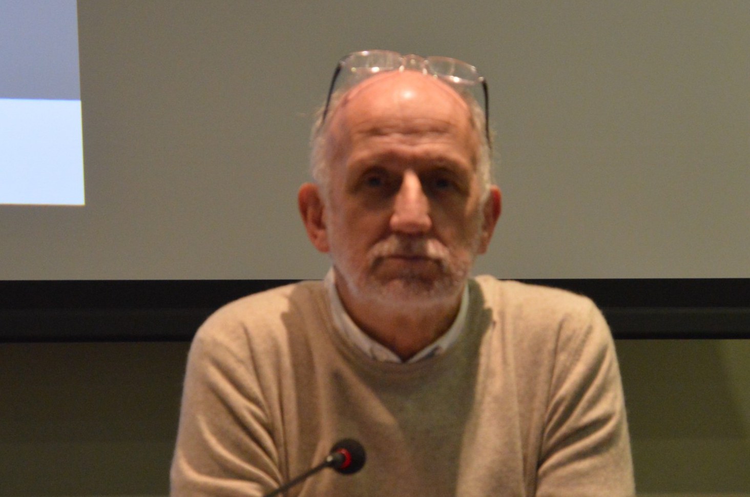 Vittorio_Rigamonti.JPG (581 KB)