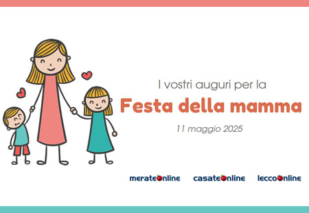 VostriAuguriPRIMA.jpg (26 KB)