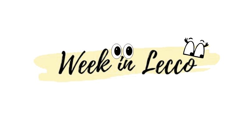 Week_25.05.2025.jpg (22 KB)