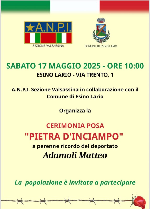 adamolipietra1.jpg (69 KB)