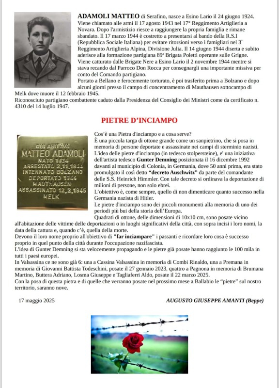 adamolipietra2.jpg (217 KB)