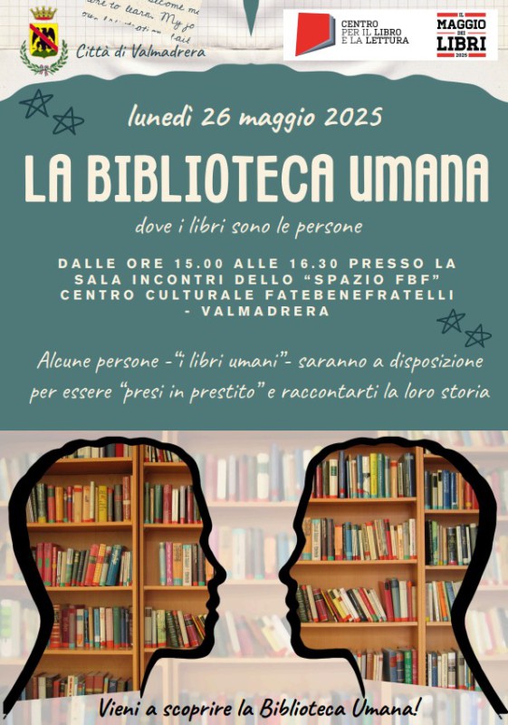 bibliotecaumana.jpg (112 KB)