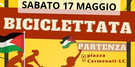 biciclettatagazapr.jpg (35 KB)