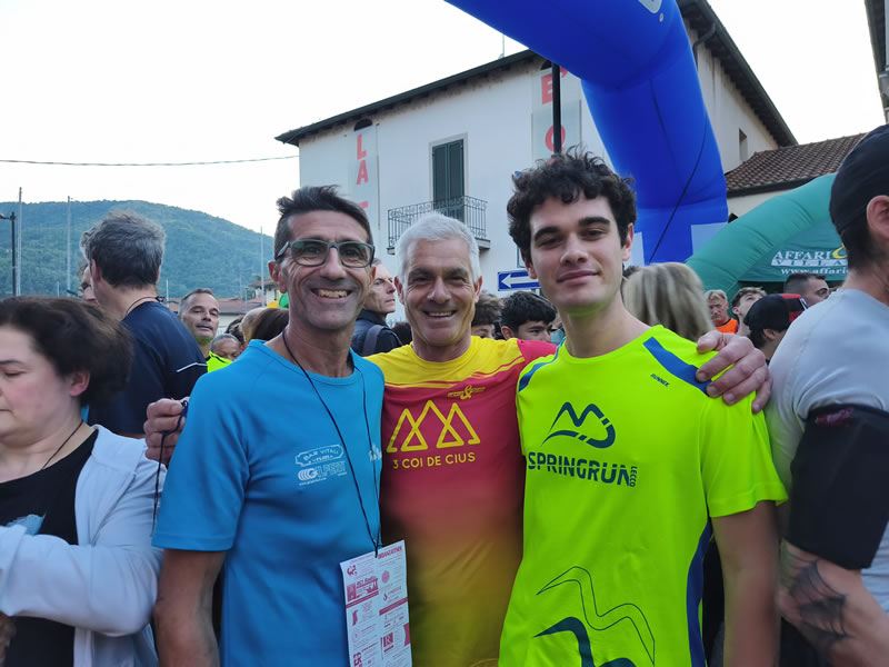 calo_corsa16.jpg (87 KB)