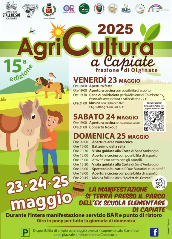 capiatefesta.jpg (143 KB)