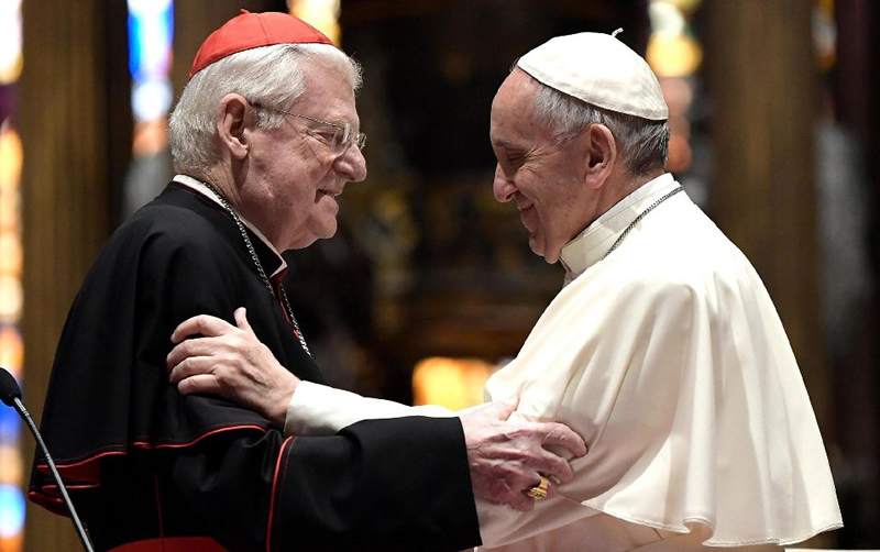 cardinale_scola_milano_papa_francesco.jpg (208 KB)