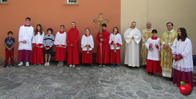 castellodonantonio__4_.jpg (79 KB)