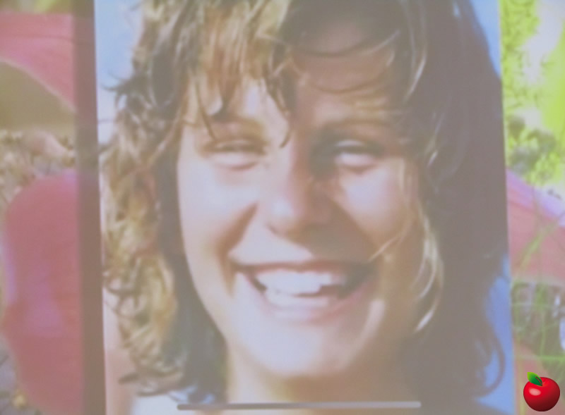 claudialoi__7_.jpg (49 KB)