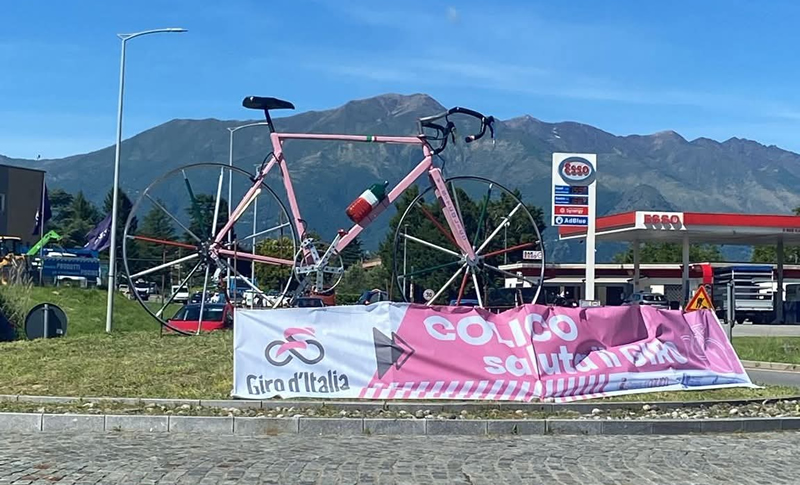 colicogiro__2_.jpg (274 KB)