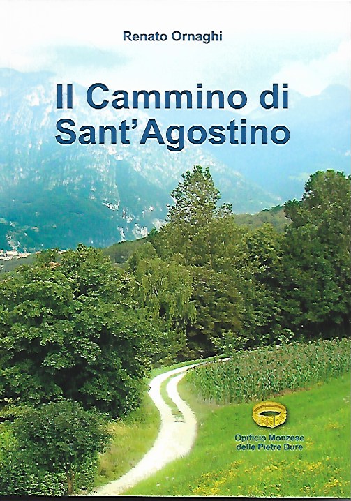 copertina_ORNAGHI_1.jpg (141 KB)