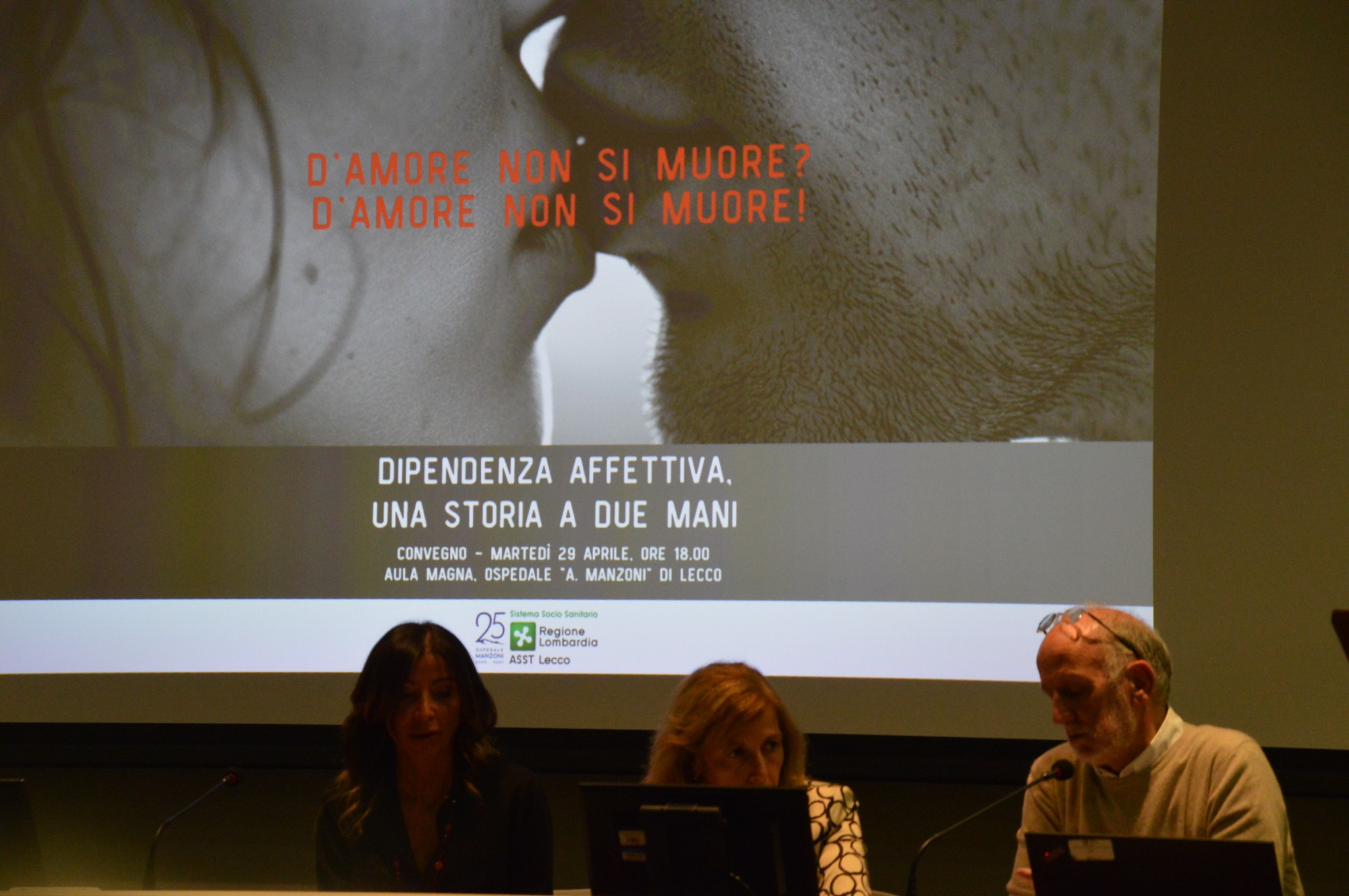 dipendenzaconvegno__5_.JPG (360 KB)