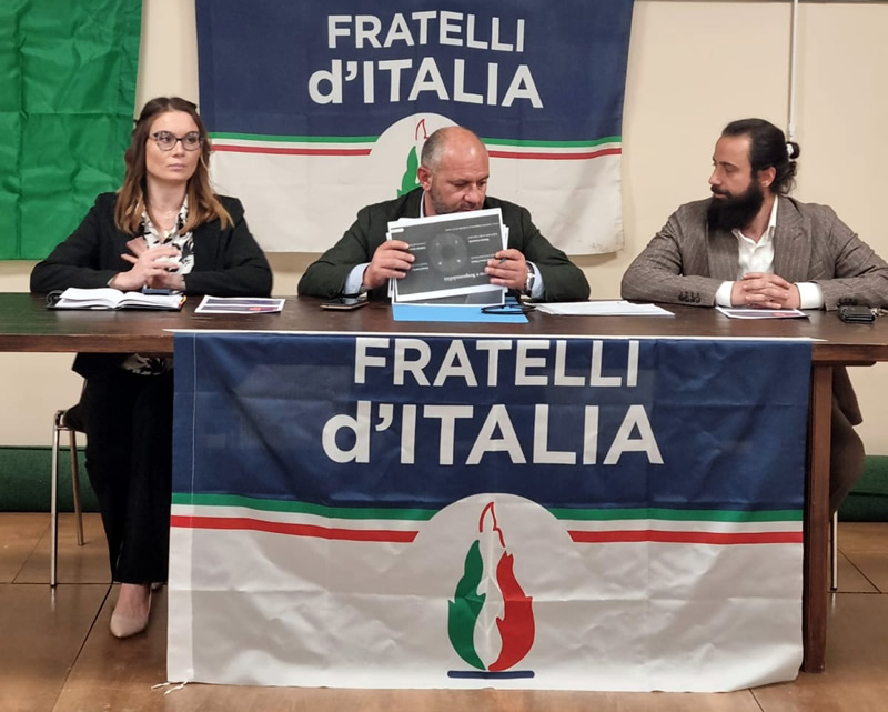 fdiformazione__1_.jpg (134 KB)