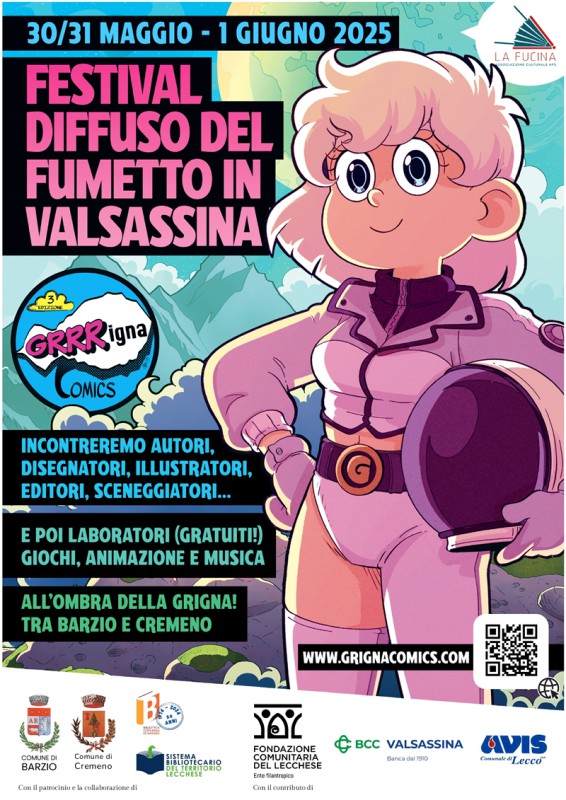 festivalfumetto__2_.jpg (154 KB)