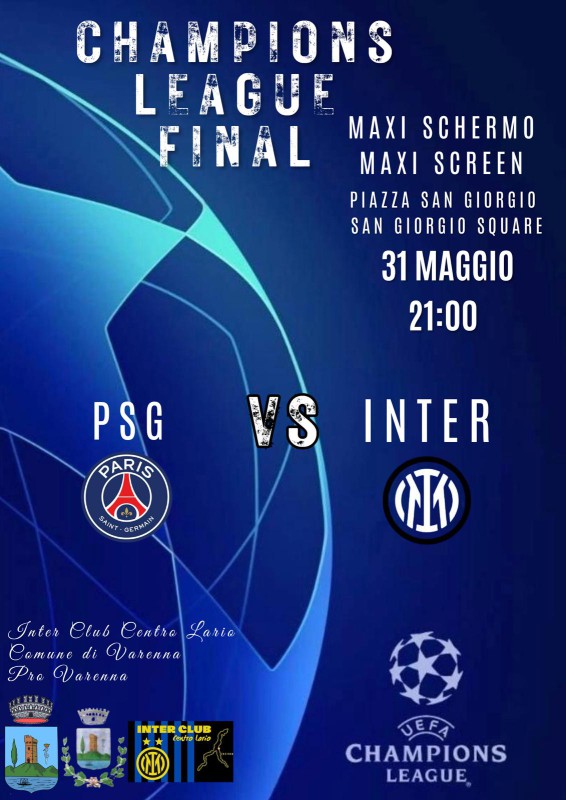 finale_Coppa_Campioni.jpeg (96 KB)