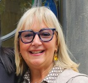 Risposta ai timori di Butti
