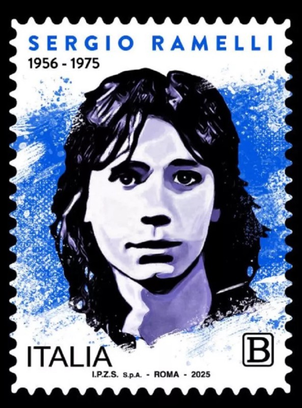 francobolloramelli.jpeg (109 KB)