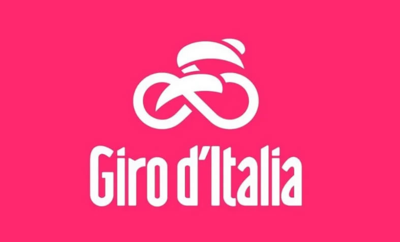 giropromemoria.jpg (22 KB)