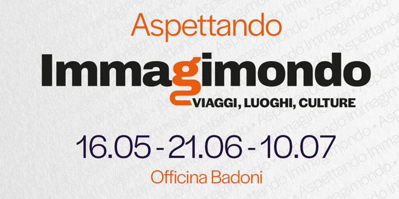 immagimondo.jpg (56 KB)