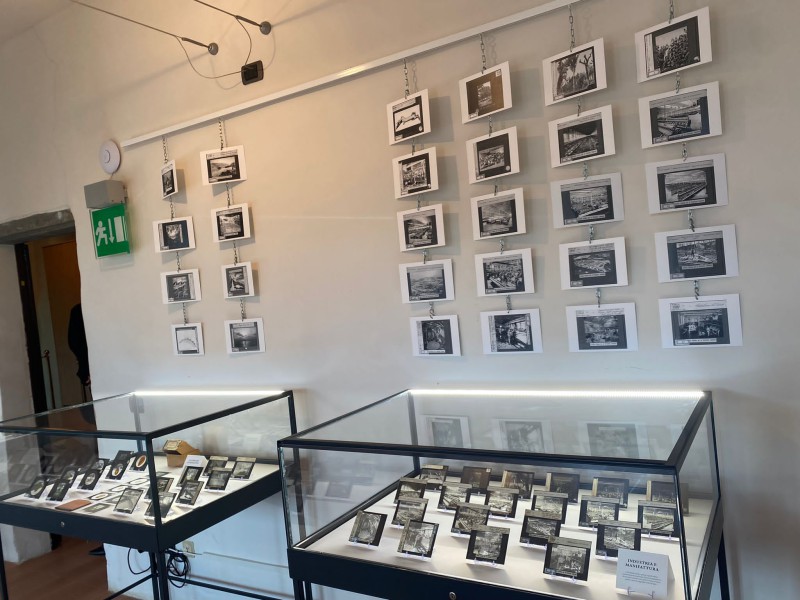 inaugurazione_mostra_lavello__7_.jpg (104 KB)