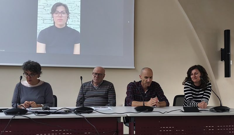 lecco_itinerari3.jpg (141 KB)