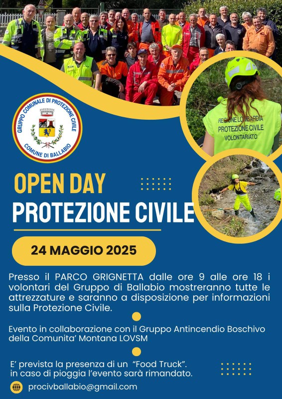 locandina_OPEN_DAY_PROTEZIONE_CIVILE_BALLABIO.jpeg (155 KB)