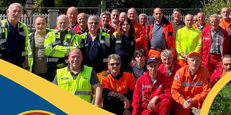 locandina_OPEN_DAY_PROTEZIONE_CIVILE_BALLABIOpr.jpg (137 KB)