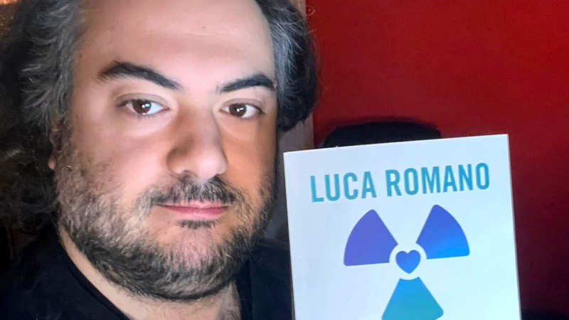luca_romano_avvocato_dell_atomo.jpg (62 KB)