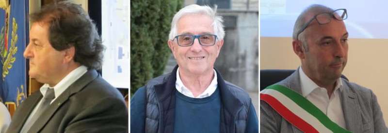 lusardivalsecchimontanelli.jpg (46 KB)