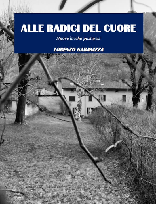pasturogabanizza__11_.jpg (215 KB)
