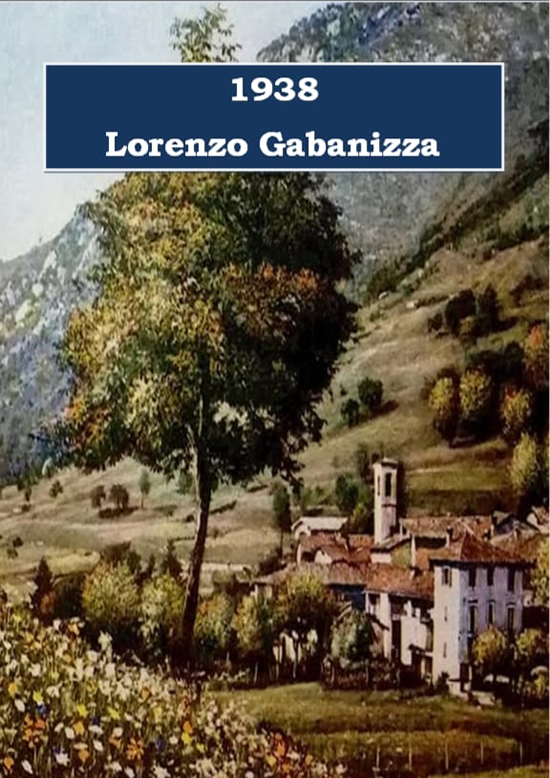 pasturogabanizza__12_.jpg (279 KB)