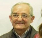 Nicola ci ha trasmesso passione per l'impegno civico e politico