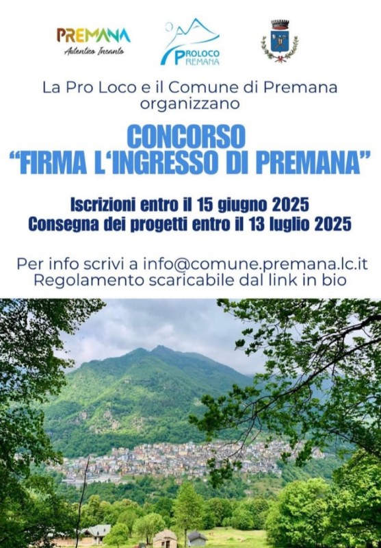 premanaconcorso__1_.jpg (125 KB)