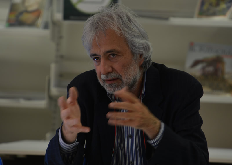 ricercabutti__1_.jpg (49 KB)