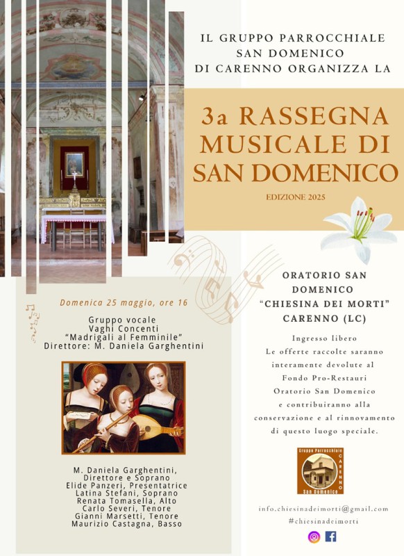 sandomenico.jpg (105 KB)