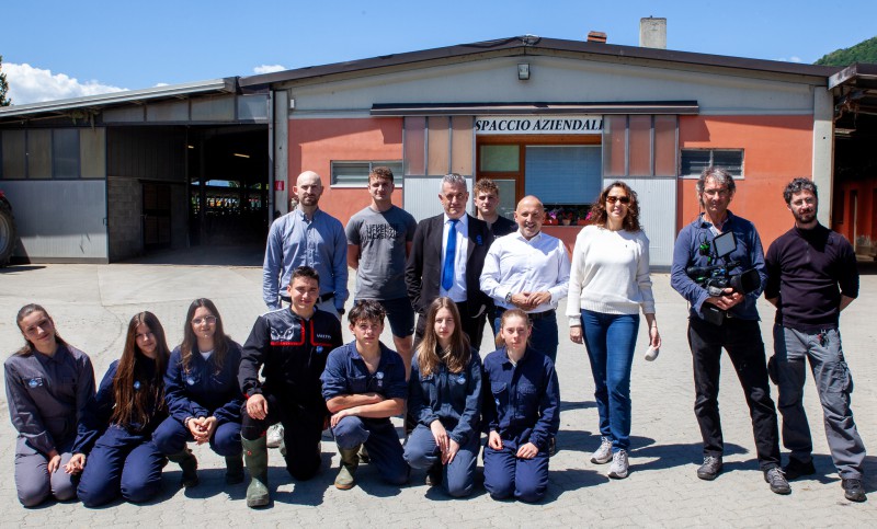 scuola_e_stampa.jpg (115 KB)