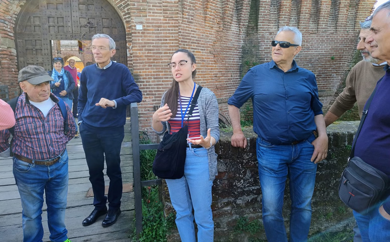 soncino__1_.jpg (219 KB)