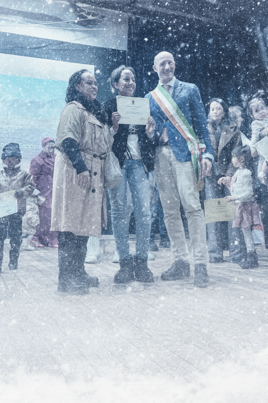 1_23.11.2025.png (879 KB)