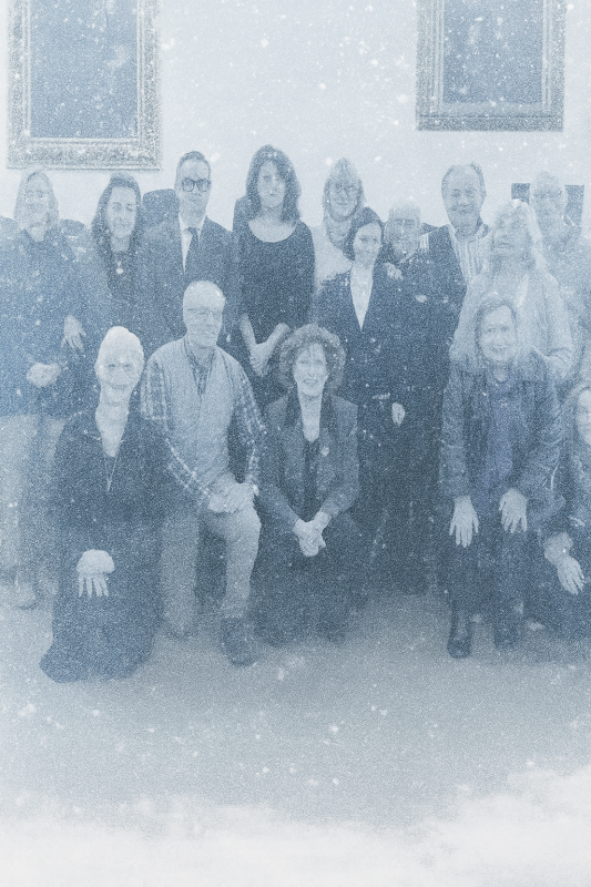 2_23.11.2025.png (885 KB)