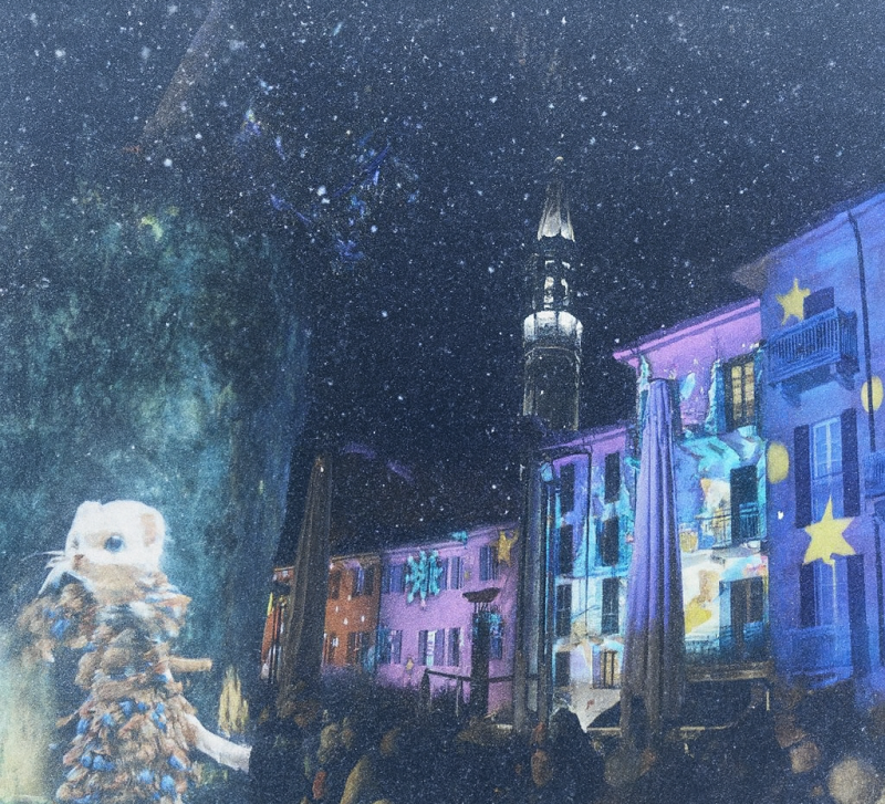 3_23.11.2025.png (1.29 MB)