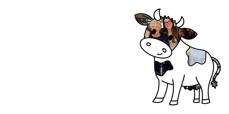 4_09.11.25.jpg (18 KB)