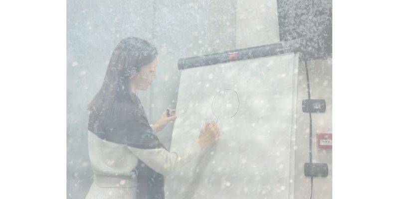 4_23.11.2025_.jpg (29 KB)