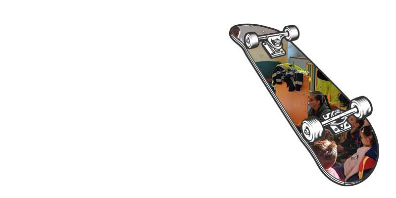 6_16.11.2025.jpg (18 KB)