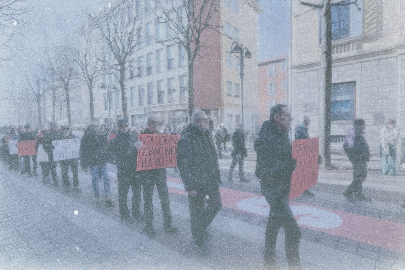 6_23.11.2025.png (860 KB)