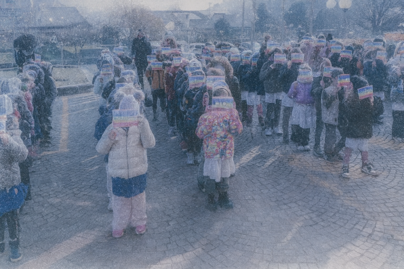 7_23.11.2025.png (847 KB)